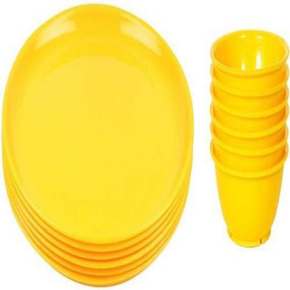 microwave safe plastic dinnerware