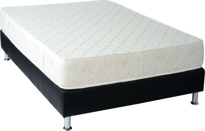 65 density memory foam