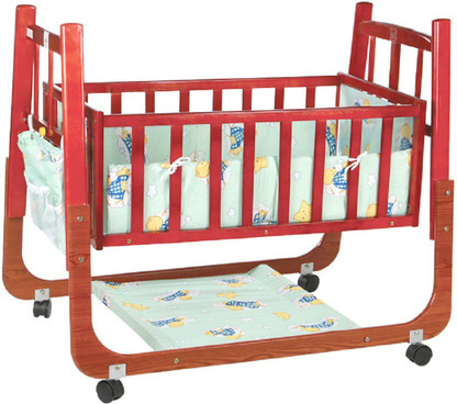flipkart cradle