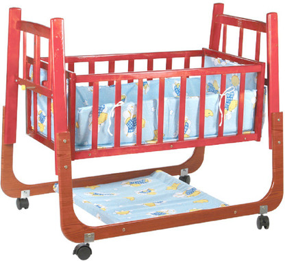 foldable crib mattress