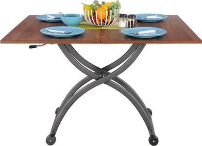 Dining Coffee Table : Manutti Collections Tables : Rated 4.5 out of 5 stars.