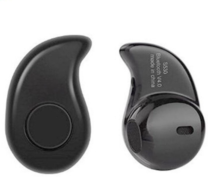 kaju bluetooth samsung