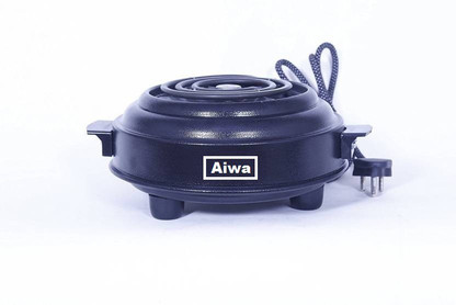 1200 watt hot plate