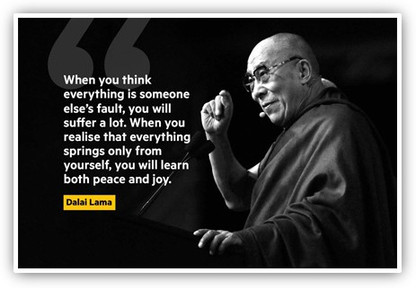 dalai lama quotes posters dalai lama quotes posters