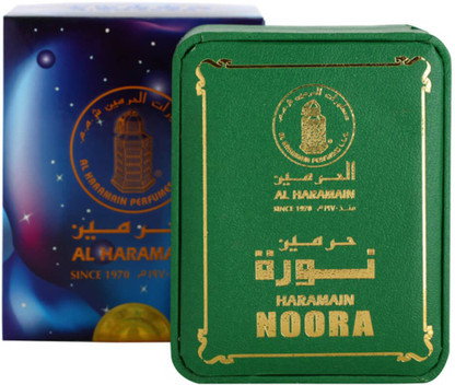 noora perfume price