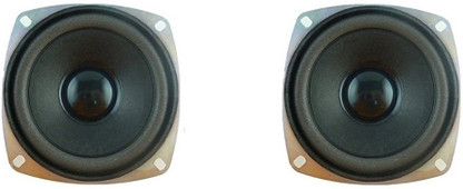 Satellite speakers flipkart Clearance