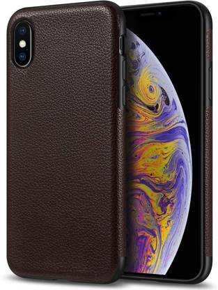 Globus Geschaft Back Cover For Iphone X Xs Case Slim Fit Leather Cover Case Premium Leather And Tpu Design Compatible Brown Globus Geschaft Flipkart Com Globus Geschaft Back Cover For Iphone X Xs Case Slim Fit Leather Cover Case Premium Leather And Tpu Design Compatible Brown Globus Geschaft Flipkart Com