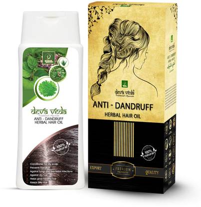 DEVAVEDA HERBALS ANTI-DANDRUFF HERBAL HAIR OIL Hair Oil - Price in India, Buy DEVAVEDA HERBALS ANTI-DANDRUFF HERBAL HAIR OIL Hair Oil Online In India, Reviews, Ratings & Features DEVAVEDA HERBALS ANTI-DANDRUFF HERBAL HAIR OIL Hair Oil - Price in India, Buy DEVAVEDA HERBALS ANTI-DANDRUFF HERBAL HAIR OIL Hair Oil Online In India, Reviews, Ratings & Features