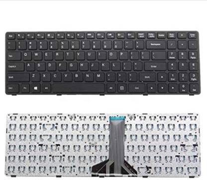 E-CLOUD Laptop Keyboard for Lenovo Laptop Keyboard Replacement Key Price in  India - Buy E-CLOUD Laptop Keyboard for Lenovo Laptop Keyboard Replacement  Key online at 