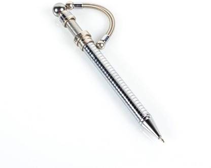 Buychoice Anti Stress Think Pen Toy Ink Pen Stress Wheel Fidgets Fingers Spinner Autism Adhd Price In India Buy Buychoice Anti Stress Think Pen Toy Ink Pen Stress Wheel Fidgets Fingers Buychoice Anti Stress Think Pen Toy Ink Pen Stress Wheel Fidgets Fingers Spinner Autism Adhd Price In India Buy Buychoice Anti Stress Think Pen Toy Ink Pen Stress Wheel Fidgets Fingers