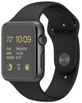 M-Fit a1__a1_black3869 Safety Smartwatch Price in India - Buy M-Fit a1__a1_black3869 Safety