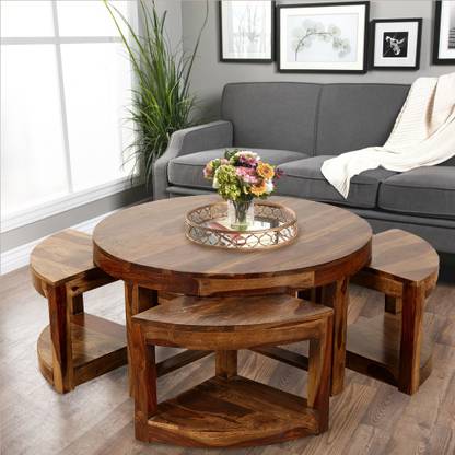 Trendsbee Sheesham Wood Solid Coffee Table In India At Flipkart Com - Honey Colored Wood Coffee Table Trendsbee Sheesham Wood Solid Coffee Table In India At Flipkart Com - Honey Colored Wood Coffee Table