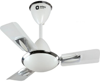 Orient Electric GRATIA 600 MM, PEARL 