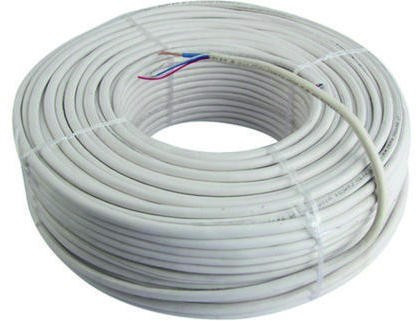 cp plus cctv wire