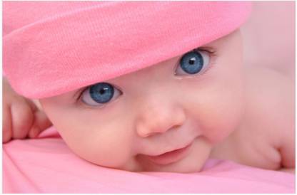 Cute Baby Poster New Born Kid Smiling Baby Wall Poster with Gum Strip Paper Print - Children posters in India - Buy art, film, design, movie, music, nature and educational paintings/wallpapers at Cute Baby Poster New Born Kid Smiling Baby Wall Poster with Gum Strip Paper Print - Children posters in India - Buy art, film, design, movie, music, nature and educational paintings/wallpapers at