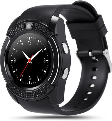 bingo c6 smartwatch