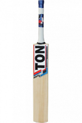 flipkart bat ss