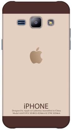 Bagra Back Cover For Samsung Galaxy J2 15 Back Cover Bagra Flipkart Com Bagra Back Cover For Samsung Galaxy J2 15 Back Cover Bagra Flipkart Com