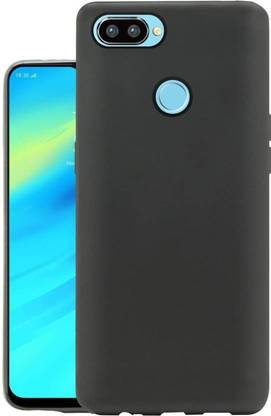 NKCASE Back Cover for Realme 2 Pro