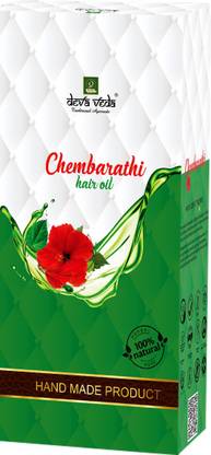 DEVAVEDA CHEMBARATHI HAIR OIL 150Ml Hair Oil - Price in India, Buy DEVAVEDA CHEMBARATHI HAIR OIL 150Ml Hair Oil Online In India, Reviews, Ratings & Features | DEVAVEDA CHEMBARATHI HAIR OIL 150Ml Hair Oil - Price in India, Buy DEVAVEDA CHEMBARATHI HAIR OIL 150Ml Hair Oil Online In India, Reviews, Ratings & Features |