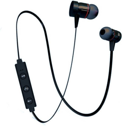 wireless headset with microphone for iphone
