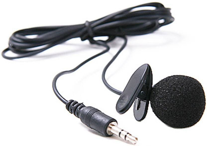 lenovo k8 plus earphone