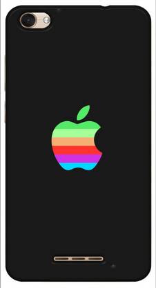 Bagra Back Cover For Lava Z61 Back Cover Bagra Flipkart Com