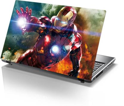 Imagination Era avengers wallpaper 3M-Avery Vinyl-Finish-Glossy skin Bubble Free-Waterproof Non Fading-Easy to Apply-all laptop Size Laptop Decal 14 Price in India - Buy Imagination Era avengers wallpaper 3M-Avery Vinyl-Finish-Glossy skin Bubble Free ... Imagination Era avengers wallpaper 3M-Avery Vinyl-Finish-Glossy skin Bubble Free-Waterproof Non Fading-Easy to Apply-all laptop Size Laptop Decal 14 Price in India - Buy Imagination Era avengers wallpaper 3M-Avery Vinyl-Finish-Glossy skin Bubble Free ...