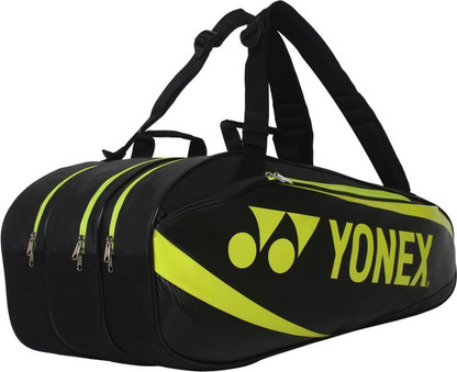 Badminton bag flipkart