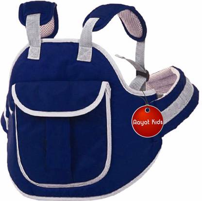 two wheeler scooty for kids