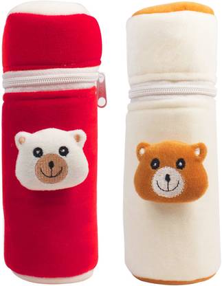 Ole Baby Bottle Cover It Can Hold Upto 500 Ml Feeding Bottle Buy Baby Care Products In India Flipkart Com
