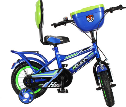 hollicy cycles