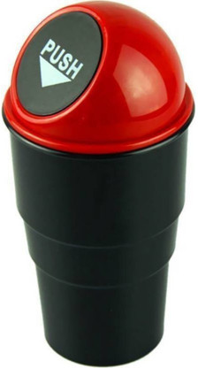 mini dustbin online india