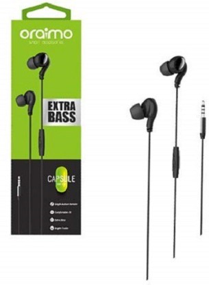 jlab sports earbuds