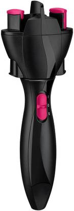 SVK Dream Electric Hair braiding Machine/Hair Twister/Hair Styler for Quick Braids Electric Hair Styler Price in India - Buy SVK Dream Electric Hair braiding Machine/Hair Twister/Hair Styler for Quick Braids Electric Hair SVK Dream Electric Hair braiding Machine/Hair Twister/Hair Styler for Quick Braids Electric Hair Styler Price in India - Buy SVK Dream Electric Hair braiding Machine/Hair Twister/Hair Styler for Quick Braids Electric Hair