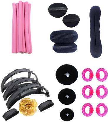 Prime Hair Accessories For Women And Girls, Combo For Women Home Use, Hair Styling Tools For Party, Pack Of 1 Hair Accessory Set Price in India - Buy Prime Hair Accessories For Prime Hair Accessories For Women And Girls, Combo For Women Home Use, Hair Styling Tools For Party, Pack Of 1 Hair Accessory Set Price in India - Buy Prime Hair Accessories For