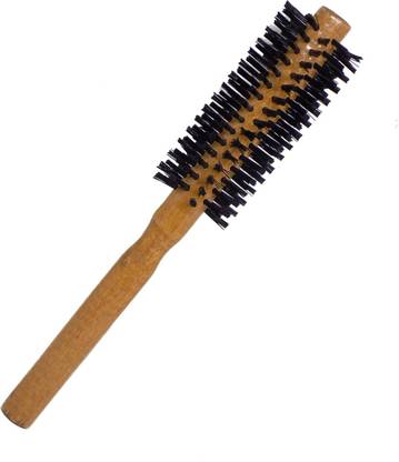 Prime Wooden Hair Comb, Round Hair Brush For Saloon Use, Hair Brush For Men And Women, Pack Of 1 - Price in India, Buy Prime Wooden Hair Comb, Round Hair Brush For Prime Wooden Hair Comb, Round Hair Brush For Saloon Use, Hair Brush For Men And Women, Pack Of 1 - Price in India, Buy Prime Wooden Hair Comb, Round Hair Brush For