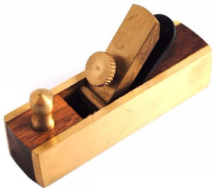 Tools Centre Miniature/Finger Plane for 
