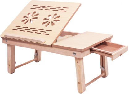 ebee laptop table