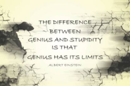 Aabhaas Abdul Kalam Wall Poster Fine Art Print Quotes Motivation Posters In India Buy Art Film Design Movie Music Nature And Educational Paintings Wallpapers At Flipkart Com