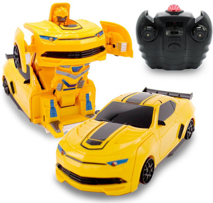 wall climbing car with remote control flipkart