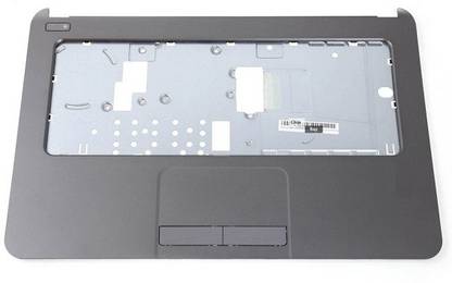 Hp Notebook 240 G3 246 245 G3 Laptop Palmrest Touchpad Price In India Buy Hp Notebook 240 G3 246 245 G3 Laptop Palmrest Touchpad Online At Flipkart Com Hp Notebook 240 G3 246 245 G3 Laptop Palmrest Touchpad Price In India Buy Hp Notebook 240 G3 246 245 G3 Laptop Palmrest Touchpad Online At Flipkart Com