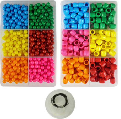 jewellery making kit flipkart