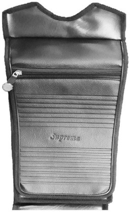 yamaha fz v3 tank cover