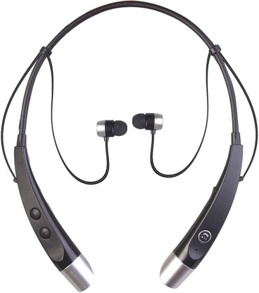 Buy SOniLEX SL-BT12 Extra Bass 