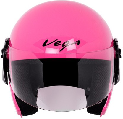 vega helmet for ladies with price