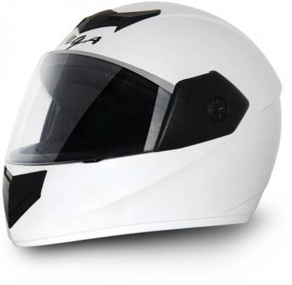 VEGA Cliff Air Motorbike Helmet
