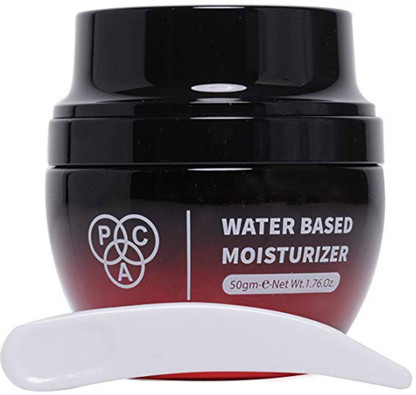 moisturizer flipkart