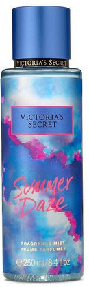 Victoria secret summer cheap daze perfume