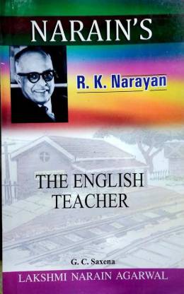 out of business by rk narayan summary